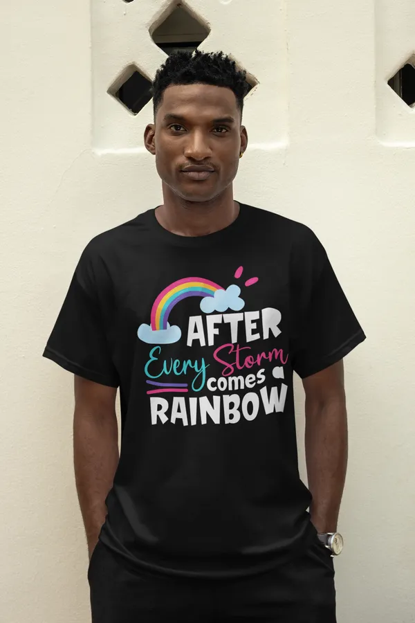 Mens_T-Shirt_|_Short_Sleeve_With_Round_Neck,_Casual_Tshirt_|_Premium_Range_T-Shirts