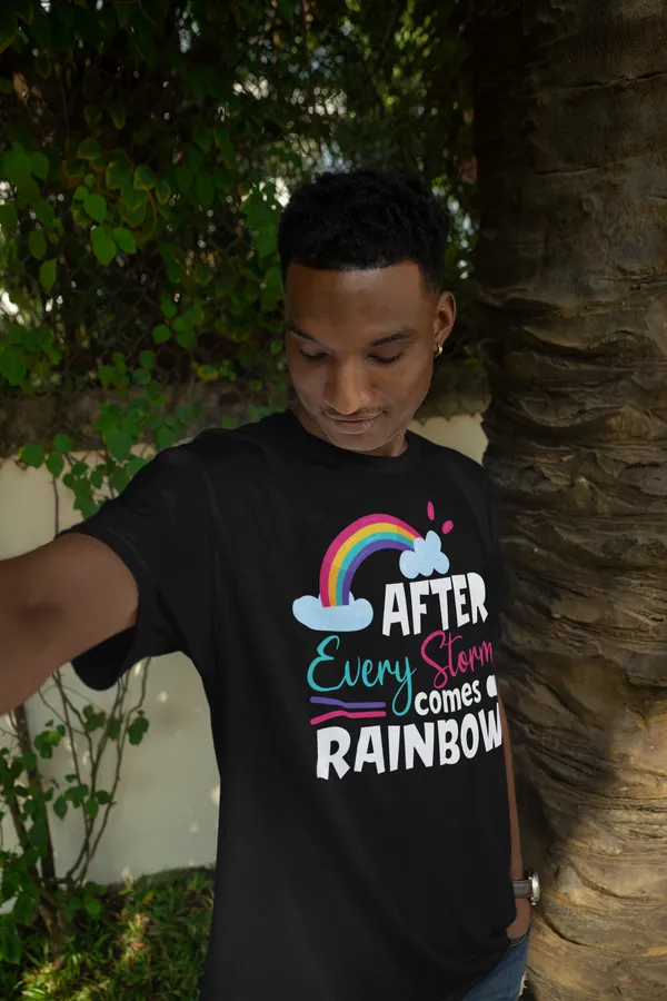 Mens_T-Shirt_|_Short_Sleeve_With_Round_Neck,_Casual_Tshirt_|_Premium_Range_T-Shirts