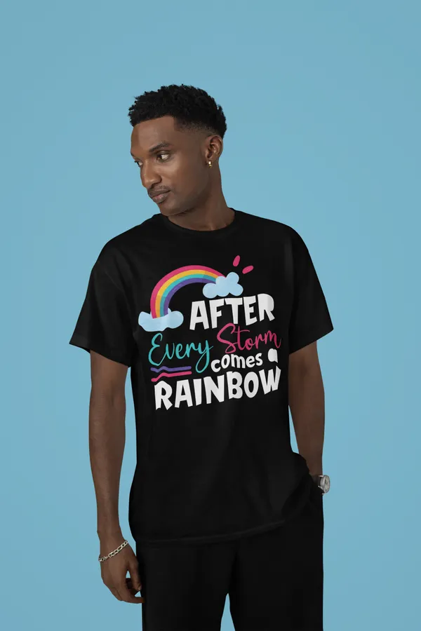 Mens_T-Shirt_|_Short_Sleeve_With_Round_Neck,_Casual_Tshirt_|_Premium_Range_T-Shirts