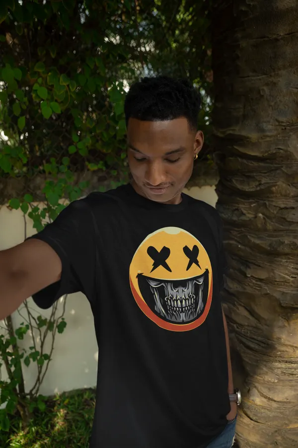 Mens_Printed_T-Shirt_|_Stylish_Graphic_Printed_Half_Seleves_With_Round_Neck_Casual_T_Shirts_|_Premium_Designs.