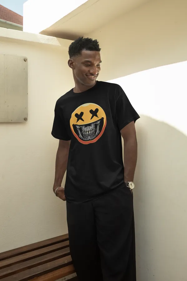 Mens_Printed_T-Shirt_|_Stylish_Graphic_Printed_Half_Seleves_With_Round_Neck_Casual_T_Shirts_|_Premium_Designs.