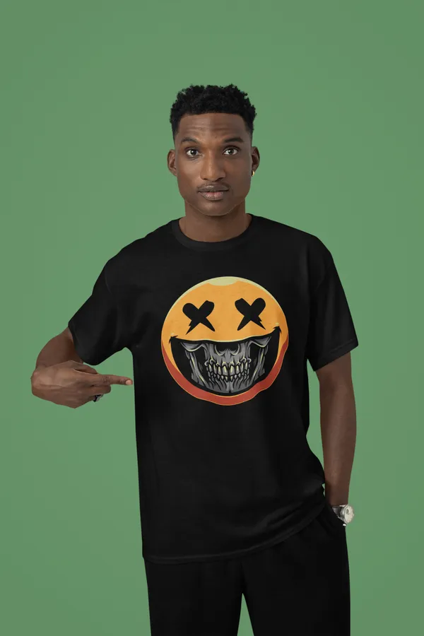 Mens_Printed_T-Shirt_|_Stylish_Graphic_Printed_Half_Seleves_With_Round_Neck_Casual_T_Shirts_|_Premium_Designs.
