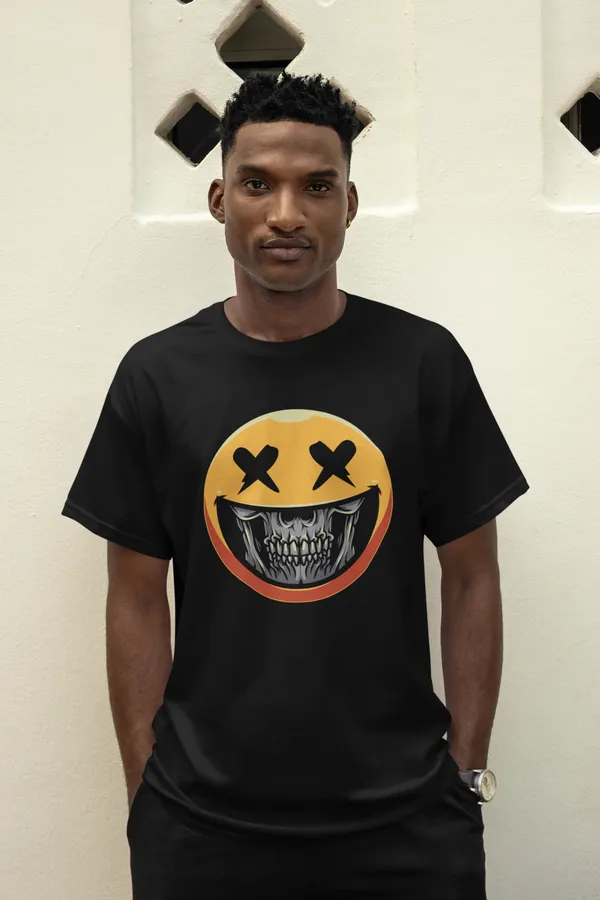 Mens_Printed_T-Shirt_|_Stylish_Graphic_Printed_Half_Seleves_With_Round_Neck_Casual_T_Shirts_|_Premium_Designs.