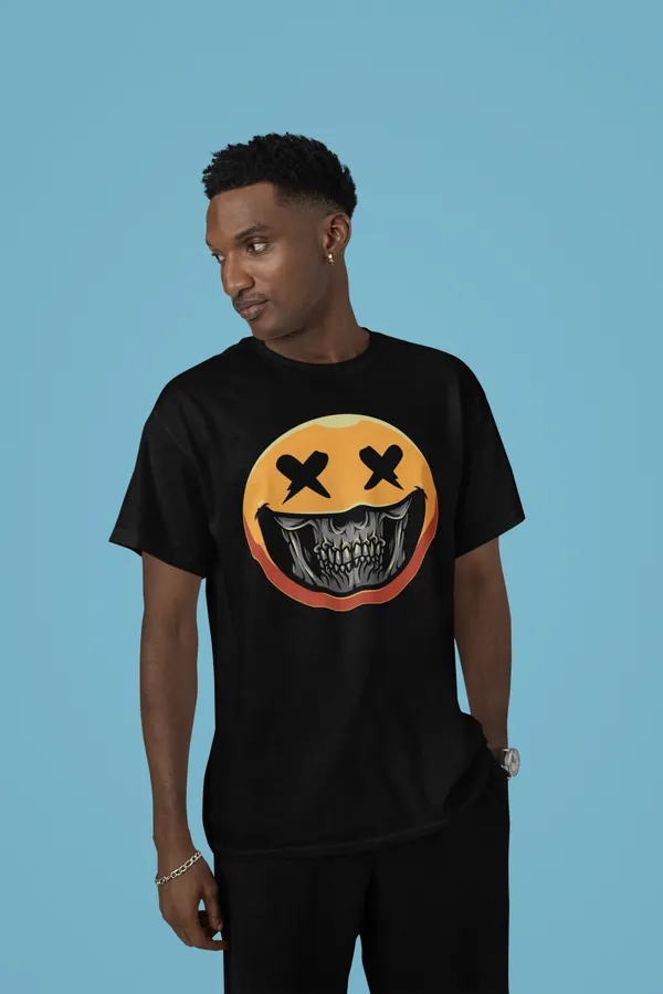 Mens_Printed_T-Shirt_|_Stylish_Graphic_Printed_Half_Seleves_With_Round_Neck_Casual_T_Shirts_|_Premium_Designs.