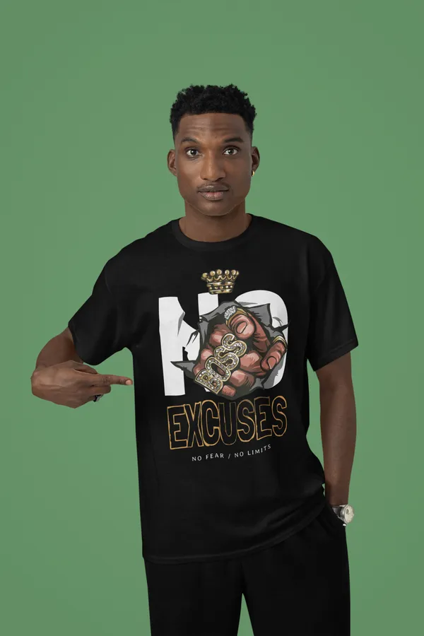 Mens_Printed_T-Shirt_|_Stylish_Graphic_Printed_Half_Seleves_With_Round_Neck_Casual_T_Shirts_|_Premium_Designs.