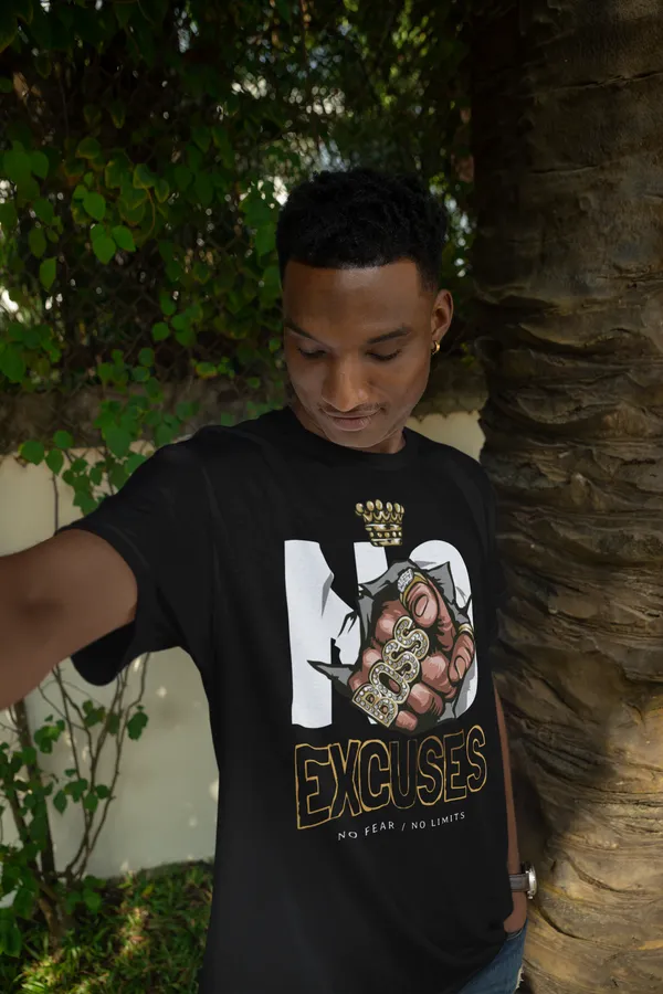 Mens_Printed_T-Shirt_|_Stylish_Graphic_Printed_Half_Seleves_With_Round_Neck_Casual_T_Shirts_|_Premium_Designs.