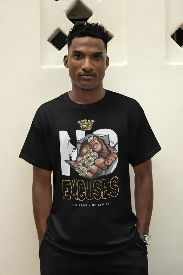 Mens_Printed_T-Shirt_|_Stylish_Graphic_Printed_Half_Seleves_With_Round_Neck_Casual_T_Shirts_|_Premium_Designs.
