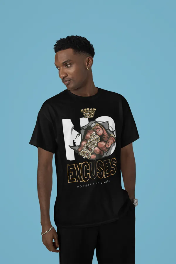 Mens_Printed_T-Shirt_|_Stylish_Graphic_Printed_Half_Seleves_With_Round_Neck_Casual_T_Shirts_|_Premium_Designs.