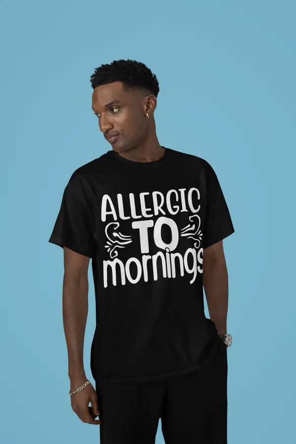 Mens_T-Shirt_|_Short_Sleeve_With_Round_Neck,_Casual_Tshirt_|_Premium_Range_T-Shirts