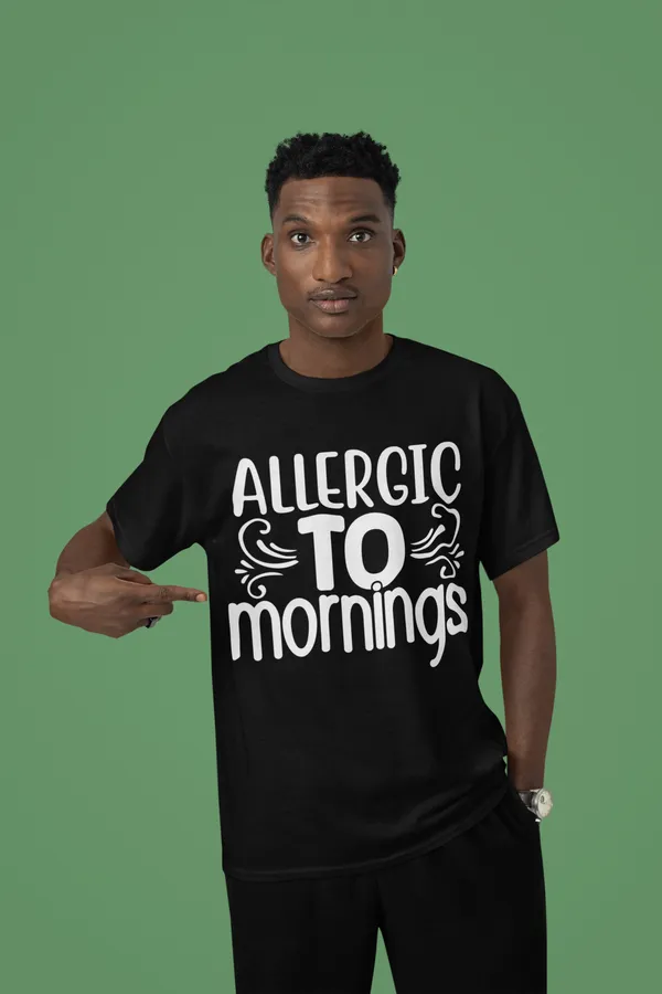 Mens_T-Shirt_|_Short_Sleeve_With_Round_Neck,_Casual_Tshirt_|_Premium_Range_T-Shirts