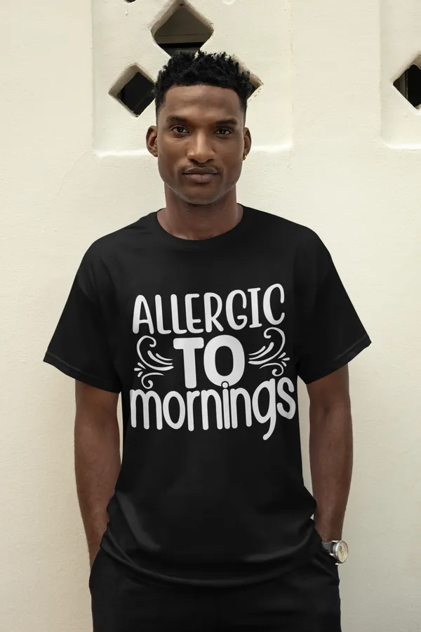 Mens_T-Shirt_|_Short_Sleeve_With_Round_Neck,_Casual_Tshirt_|_Premium_Range_T-Shirts