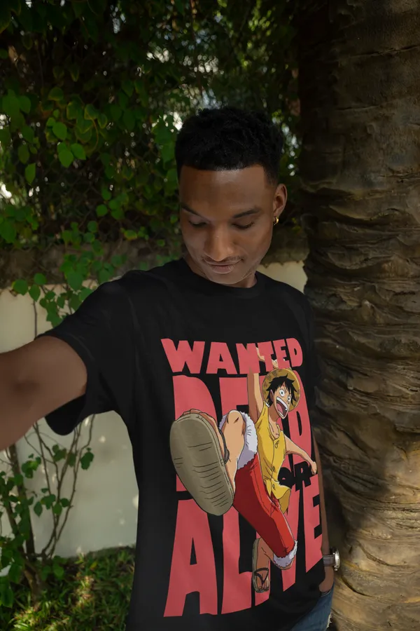Mens_T-Shirt_|_Short_Sleeve_With_Round_Neck,_Casual_Tshirt_|_Premium_Range_T-Shirts