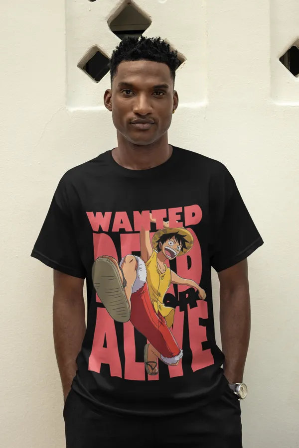 Mens_T-Shirt_|_Short_Sleeve_With_Round_Neck,_Casual_Tshirt_|_Premium_Range_T-Shirts