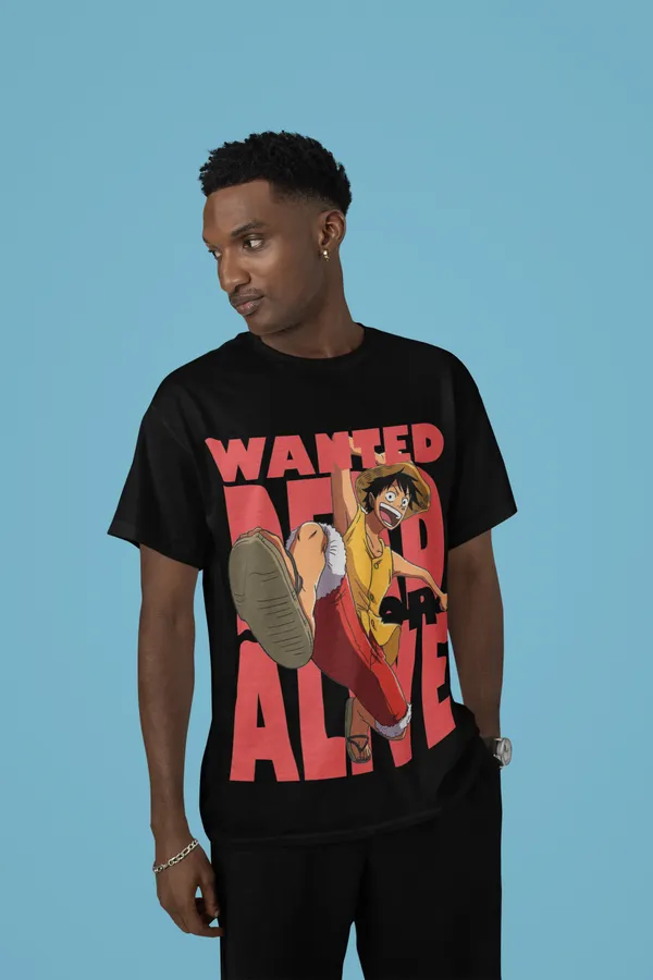 Mens_T-Shirt_|_Short_Sleeve_With_Round_Neck,_Casual_Tshirt_|_Premium_Range_T-Shirts