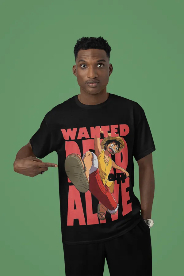 Mens_T-Shirt_|_Short_Sleeve_With_Round_Neck,_Casual_Tshirt_|_Premium_Range_T-Shirts