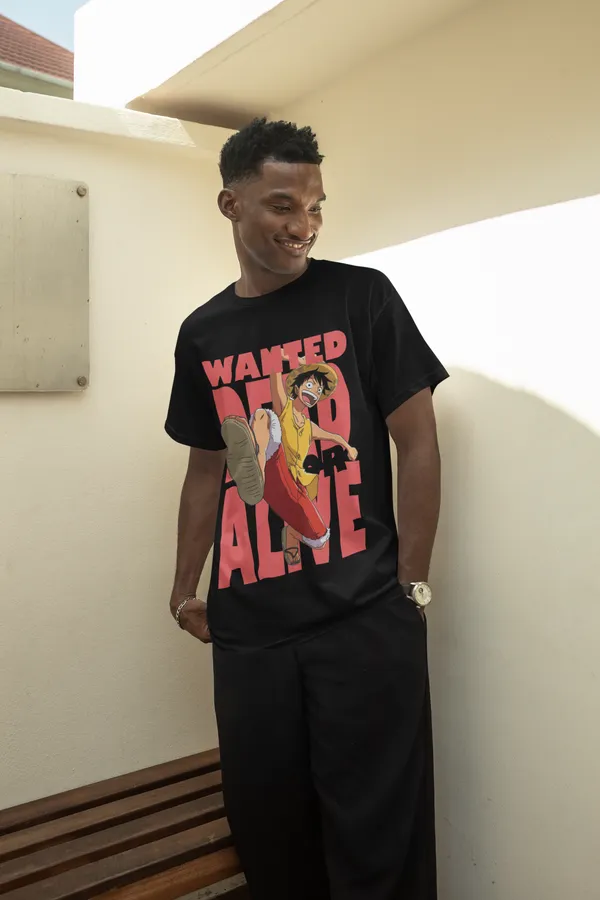Mens_T-Shirt_|_Short_Sleeve_With_Round_Neck,_Casual_Tshirt_|_Premium_Range_T-Shirts