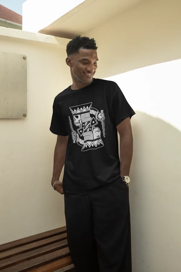 Mens_T-Shirt_|_Short_Sleeve_With_Round_Neck,_Casual_Tshirt_|_Premium_Range_T-Shirts