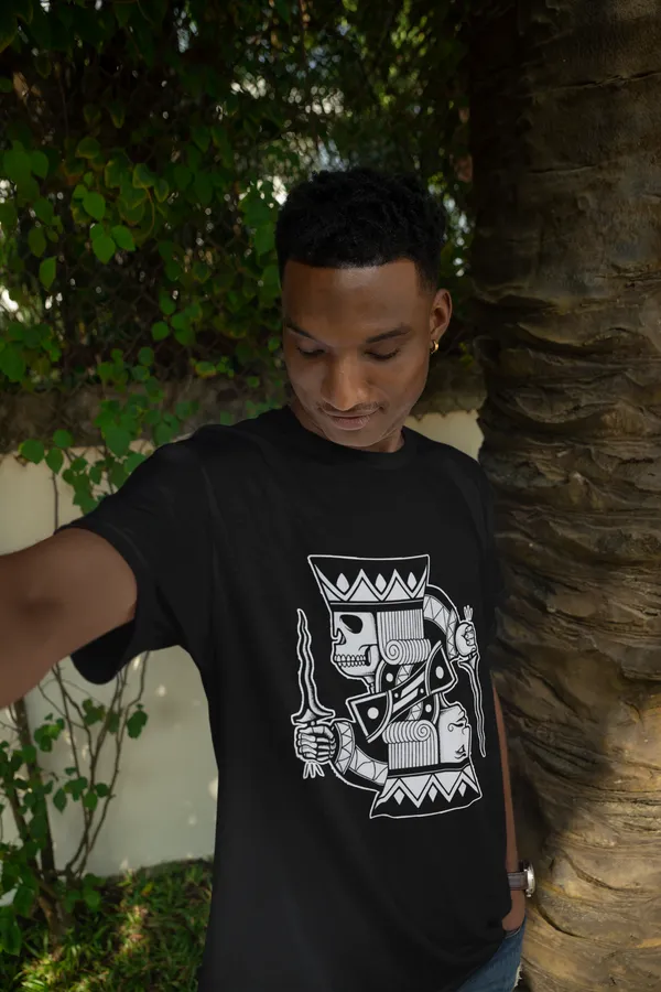 Mens_T-Shirt_|_Short_Sleeve_With_Round_Neck,_Casual_Tshirt_|_Premium_Range_T-Shirts