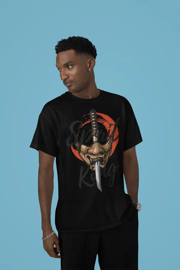 Mens_Printed_T-Shirt_|_Stylish_Graphic_Printed_Half_Seleves_With_Round_Neck_Casual_T_Shirts_|_Premium_Designs.