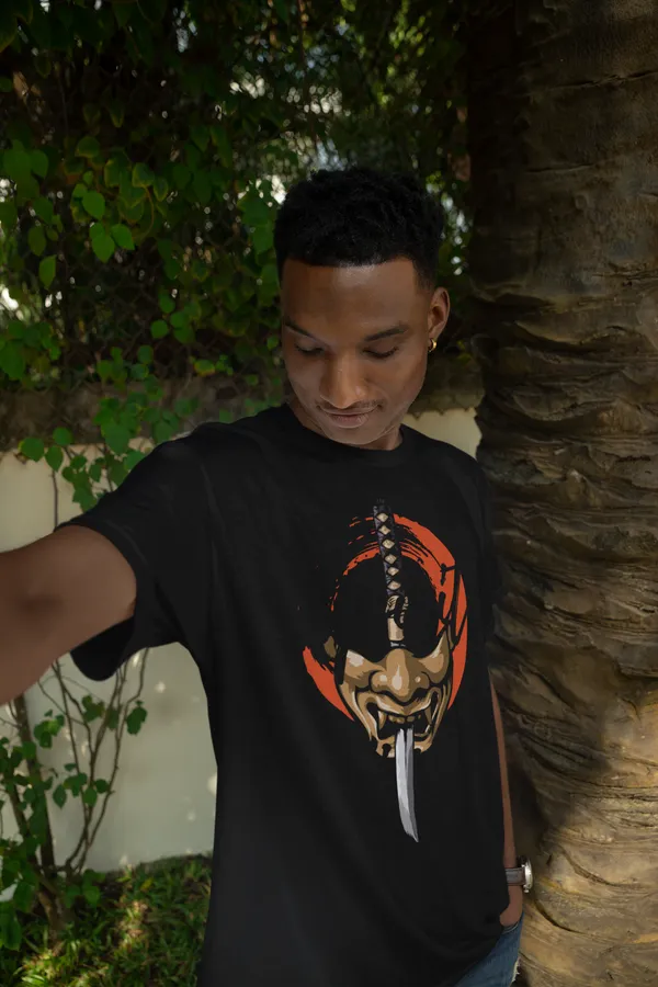 Mens_Printed_T-Shirt_|_Stylish_Graphic_Printed_Half_Seleves_With_Round_Neck_Casual_T_Shirts_|_Premium_Designs.