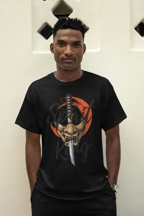 Mens_Printed_T-Shirt_|_Stylish_Graphic_Printed_Half_Seleves_With_Round_Neck_Casual_T_Shirts_|_Premium_Designs.