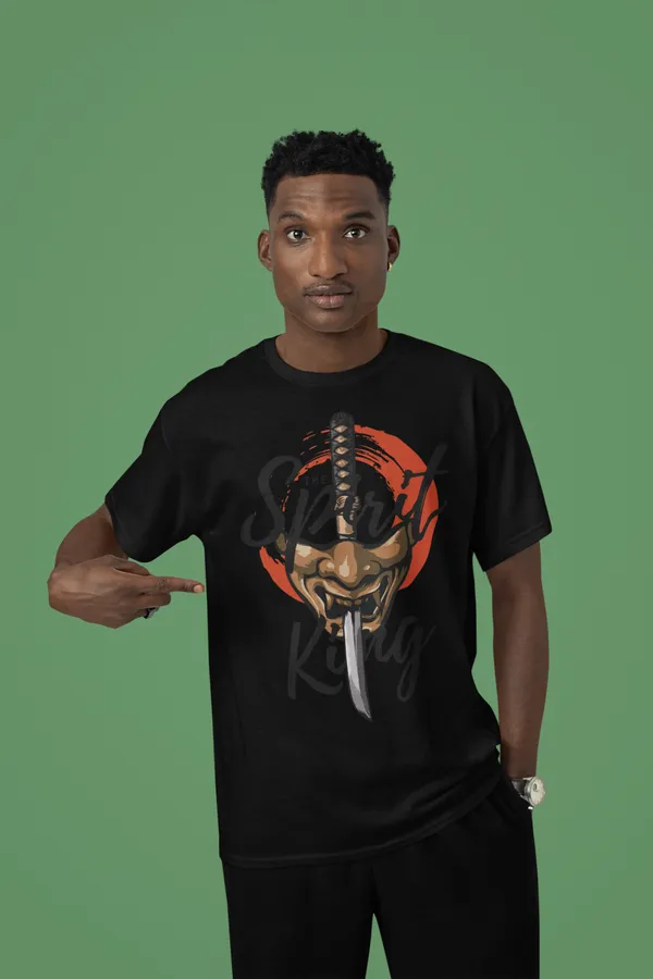 Mens_Printed_T-Shirt_|_Stylish_Graphic_Printed_Half_Seleves_With_Round_Neck_Casual_T_Shirts_|_Premium_Designs.