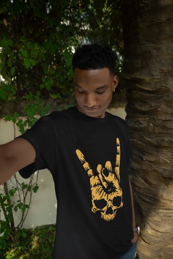 Mens_T-Shirt_|_Short_Sleeve_With_Round_Neck,_Casual_Tshirt_|_Premium_Range_T-Shirts