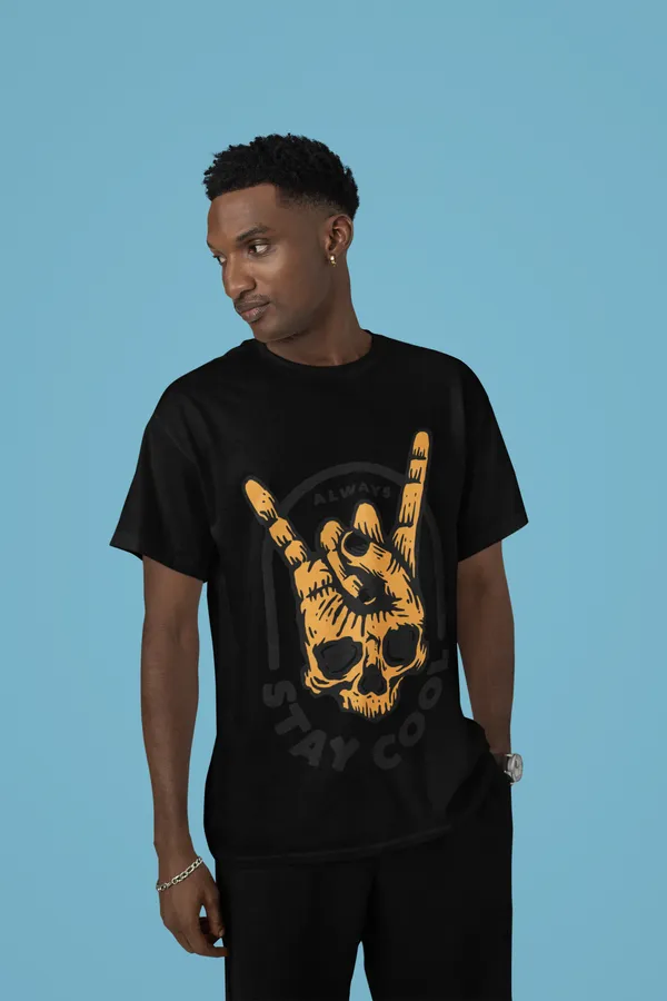 Mens_T-Shirt_|_Short_Sleeve_With_Round_Neck,_Casual_Tshirt_|_Premium_Range_T-Shirts