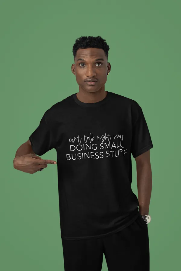 Mens_T-Shirt_|_Short_Sleeve_With_Round_Neck,_Casual_Tshirt_|_Premium_Range_T-Shirts