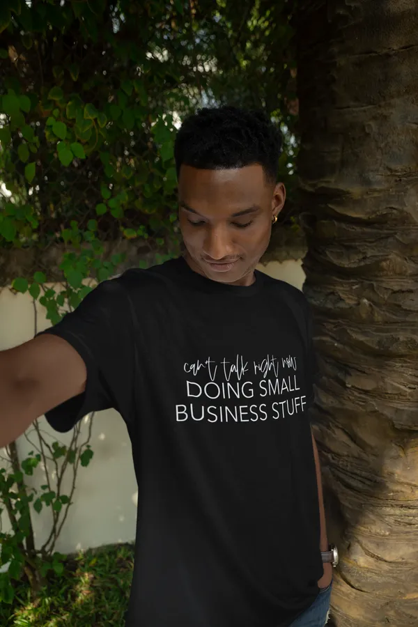 Mens_T-Shirt_|_Short_Sleeve_With_Round_Neck,_Casual_Tshirt_|_Premium_Range_T-Shirts