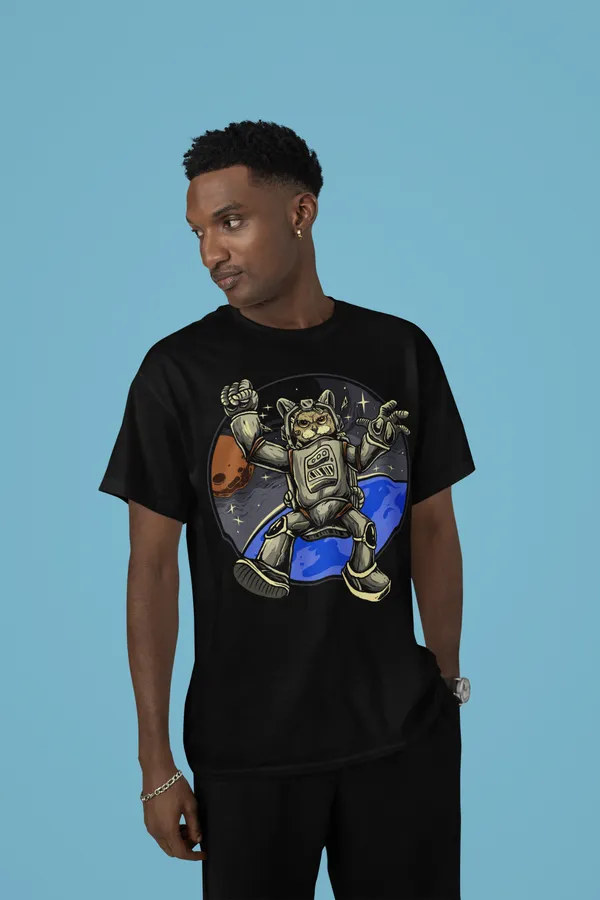 Mens_Printed_T-Shirt_|_Stylish_Graphic_Printed_Half_Seleves_With_Round_Neck_Casual_T_Shirts_|_Premium_Designs.