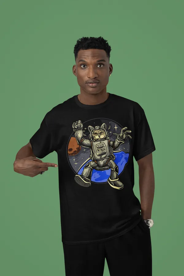 Mens_Printed_T-Shirt_|_Stylish_Graphic_Printed_Half_Seleves_With_Round_Neck_Casual_T_Shirts_|_Premium_Designs.