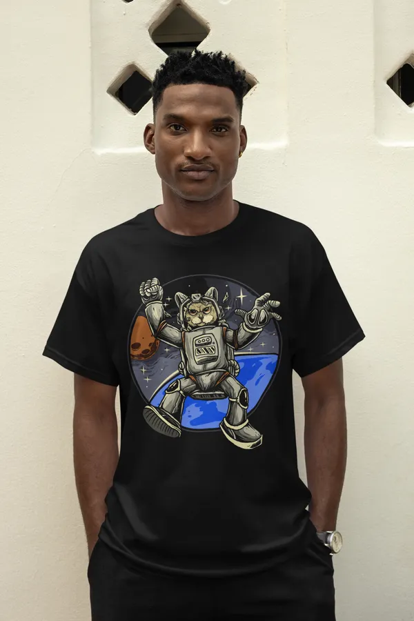 Mens_Printed_T-Shirt_|_Stylish_Graphic_Printed_Half_Seleves_With_Round_Neck_Casual_T_Shirts_|_Premium_Designs.