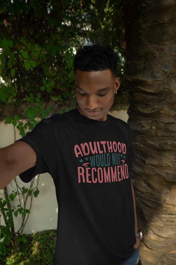 Mens_T-Shirt_|_Short_Sleeve_With_Round_Neck,_Casual_Tshirt_|_Premium_Range_T-Shirts