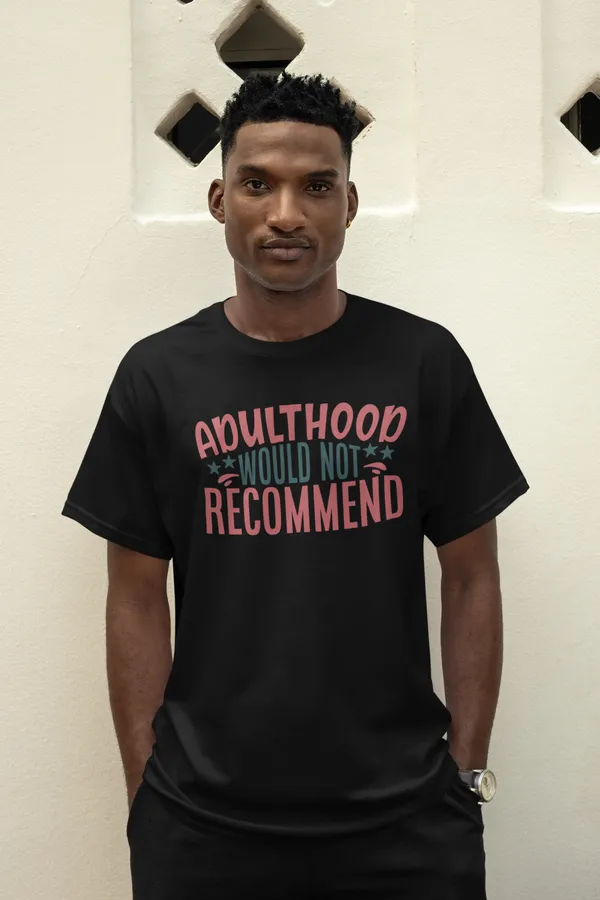 Mens_T-Shirt_|_Short_Sleeve_With_Round_Neck,_Casual_Tshirt_|_Premium_Range_T-Shirts