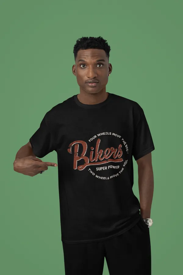 Mens_T-Shirt_|_Short_Sleeve_With_Round_Neck,_Casual_Tshirt_|_Premium_Range_T-Shirts