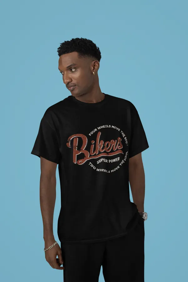 Mens_T-Shirt_|_Short_Sleeve_With_Round_Neck,_Casual_Tshirt_|_Premium_Range_T-Shirts