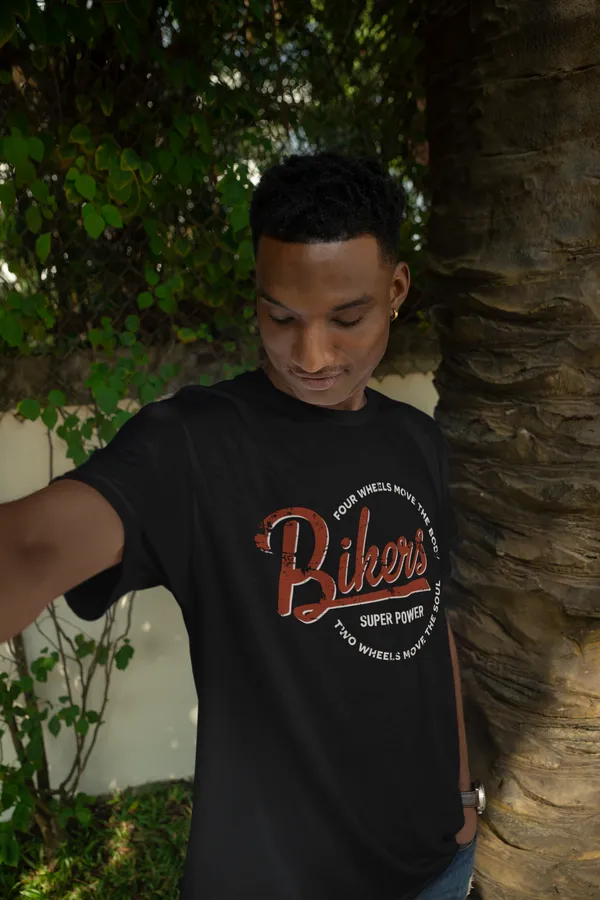 Mens_T-Shirt_|_Short_Sleeve_With_Round_Neck,_Casual_Tshirt_|_Premium_Range_T-Shirts