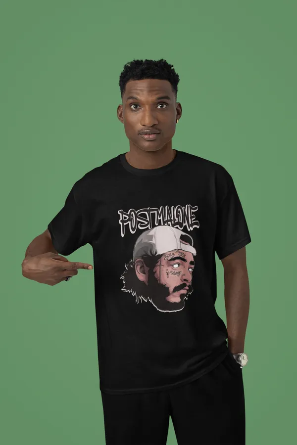 Mens_T-Shirt_|_Short_Sleeve_With_Round_Neck,_Casual_Tshirt_|_Premium_Range_T-Shirts