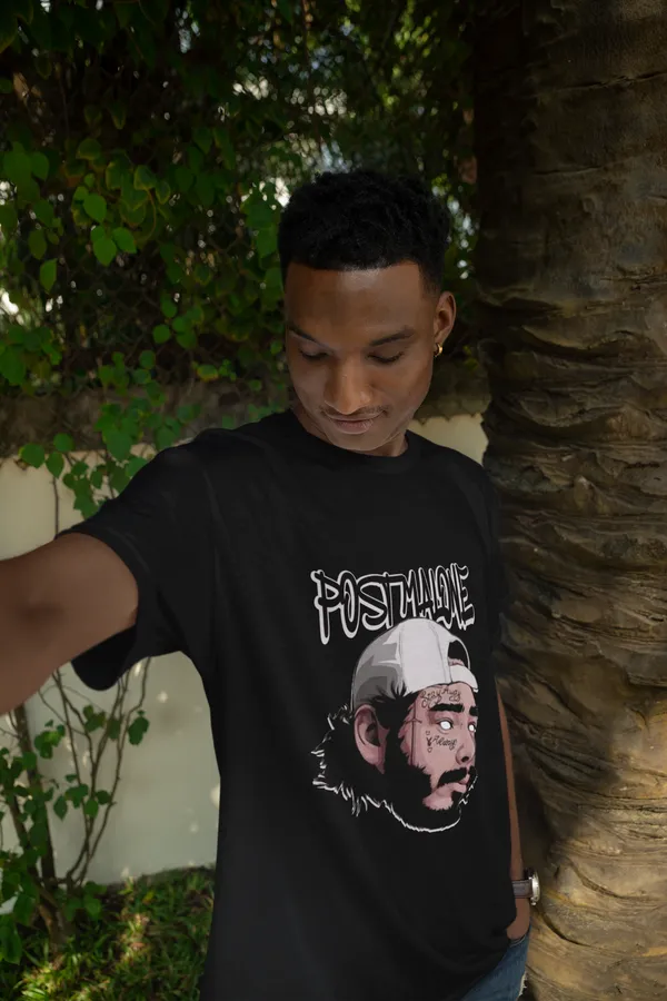 Mens_T-Shirt_|_Short_Sleeve_With_Round_Neck,_Casual_Tshirt_|_Premium_Range_T-Shirts