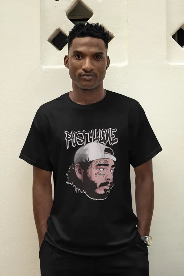 Mens_T-Shirt_|_Short_Sleeve_With_Round_Neck,_Casual_Tshirt_|_Premium_Range_T-Shirts