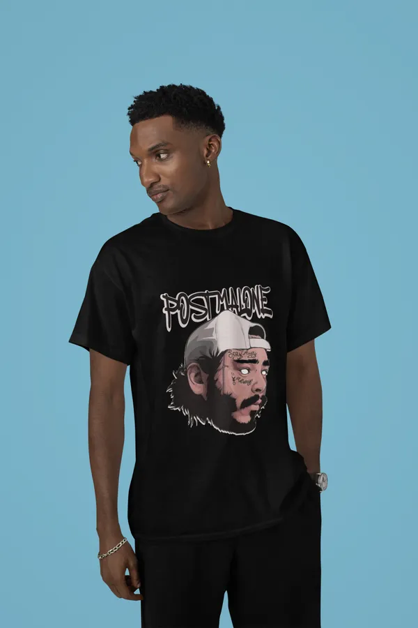 Mens_T-Shirt_|_Short_Sleeve_With_Round_Neck,_Casual_Tshirt_|_Premium_Range_T-Shirts