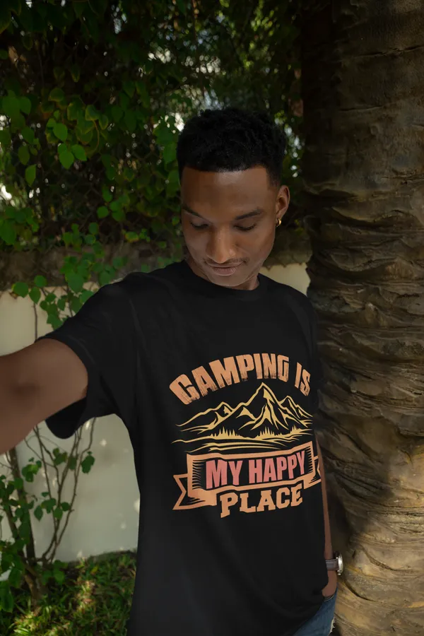 Mens_T-Shirt_|_Short_Sleeve_With_Round_Neck,_Casual_Tshirt_|_Premium_Range_T-Shirts
