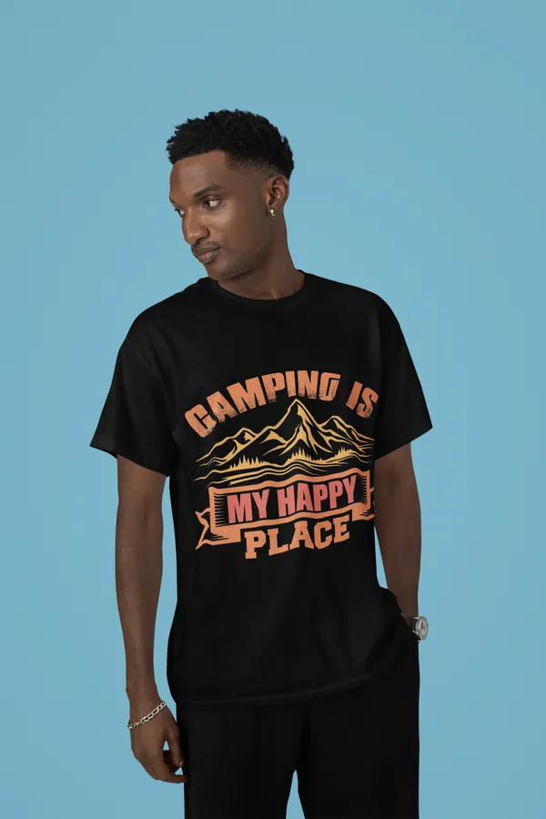 Mens_T-Shirt_|_Short_Sleeve_With_Round_Neck,_Casual_Tshirt_|_Premium_Range_T-Shirts