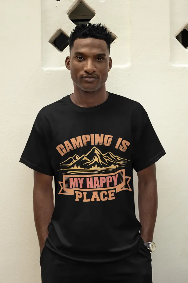 Mens_T-Shirt_|_Short_Sleeve_With_Round_Neck,_Casual_Tshirt_|_Premium_Range_T-Shirts