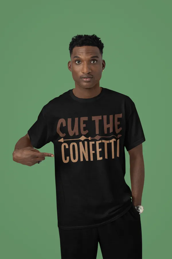 Mens_Printed_T-Shirt_|_Stylish_Graphic_Printed_Half_Seleves_With_Round_Neck_Casual_T_Shirts_|_Premium_Designs.