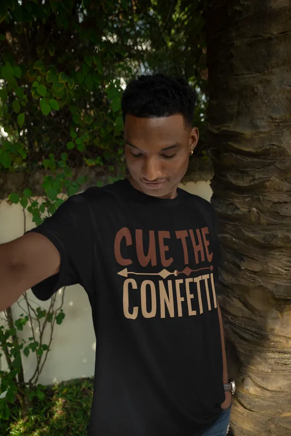 Mens_Printed_T-Shirt_|_Stylish_Graphic_Printed_Half_Seleves_With_Round_Neck_Casual_T_Shirts_|_Premium_Designs.