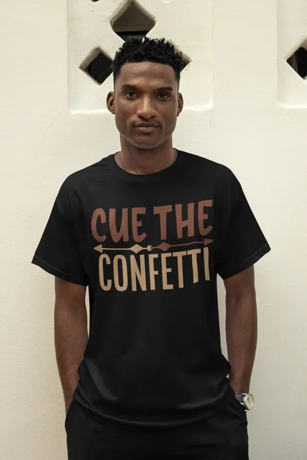 Mens_Printed_T-Shirt_|_Stylish_Graphic_Printed_Half_Seleves_With_Round_Neck_Casual_T_Shirts_|_Premium_Designs.