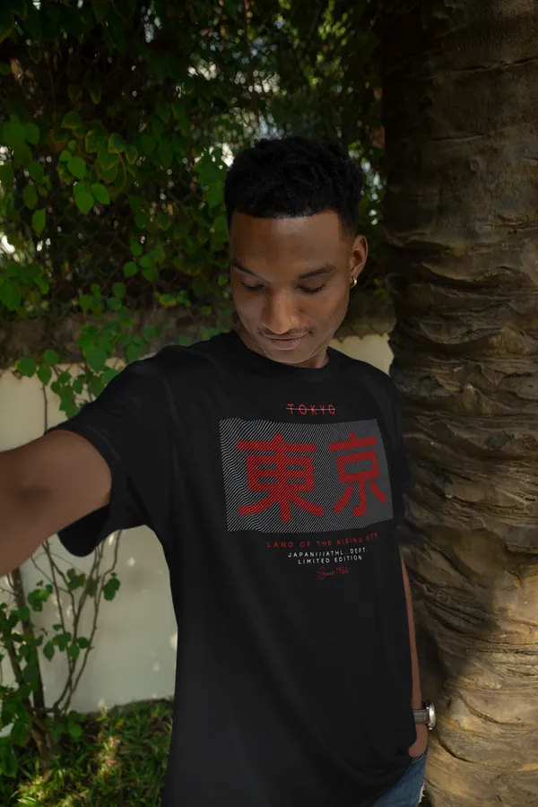 Mens_Printed_T-Shirt_|_Stylish_Graphic_Printed_Half_Seleves_With_Round_Neck_Casual_T_Shirts_|_Premium_Designs.