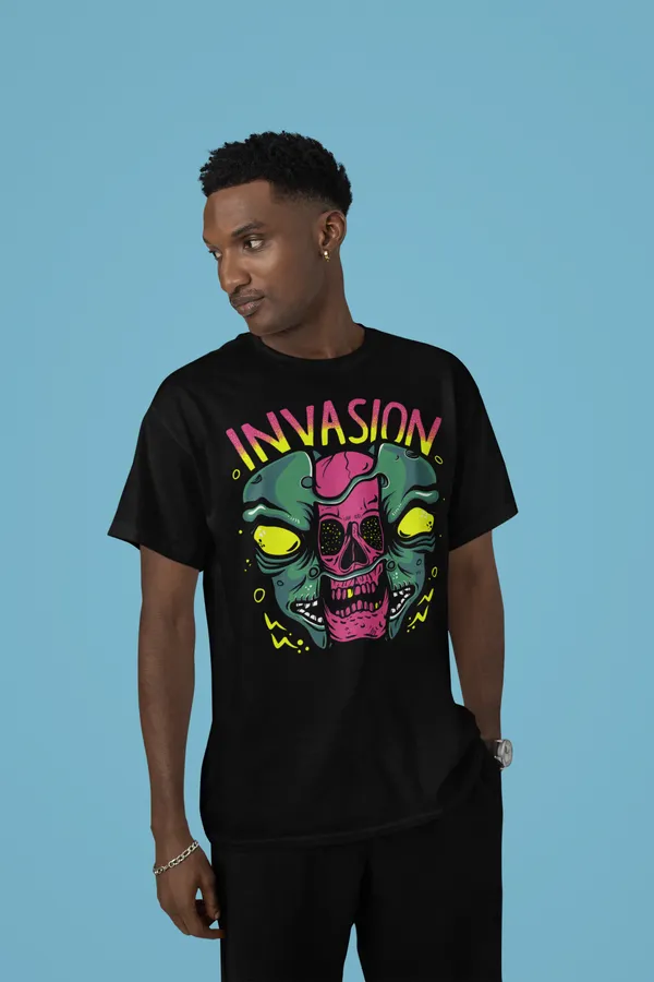 Mens_Printed_T-Shirt_|_Stylish_Graphic_Printed_Half_Seleves_With_Round_Neck_Casual_T_Shirts_|_Premium_Designs.